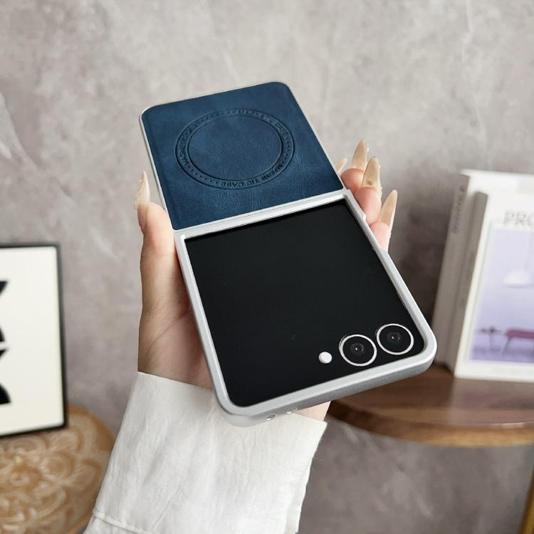 EDA006223003A_3.jpg@e86c6553714d5969a76ab3861d2b71da