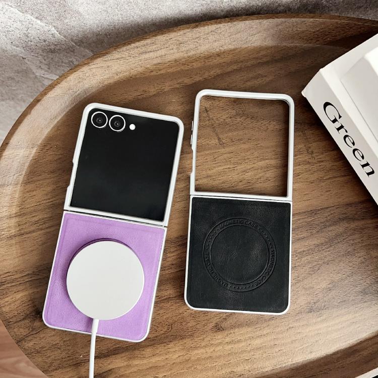 EDA006223003A_5.jpg@10b04e890360daf003da4177b2c93c18