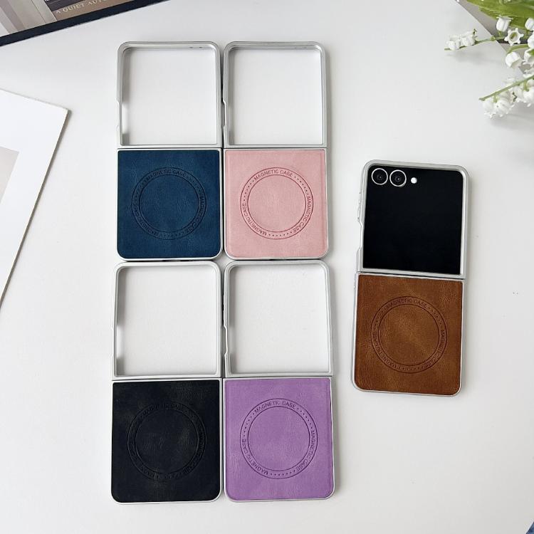 EDA006223003A_6.jpg@85aa24ec1b7d1c28b8a3c150f778cab5