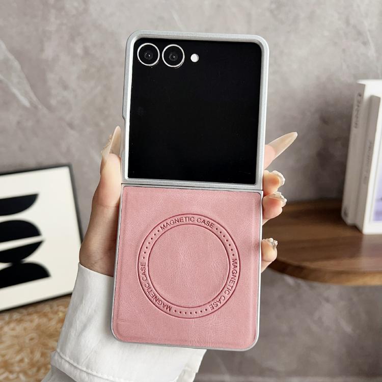 EDA006223003B_1.jpg@2c535866568dce3f38fb365c1cd80c50