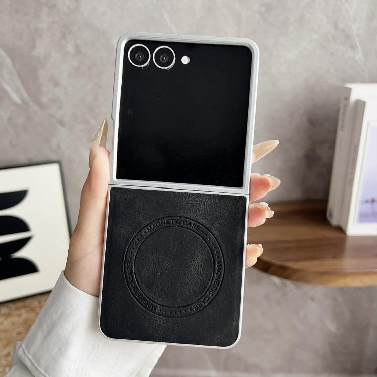 EDA006223003D_1.jpg@0a4d30fd3ce124115dfa0de134651934