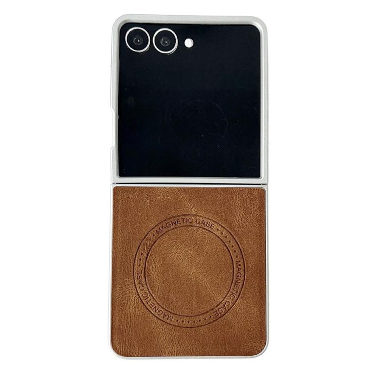 EDA006223003E.jpg@ebb981d79ef06c249ba8e728c52ee10d