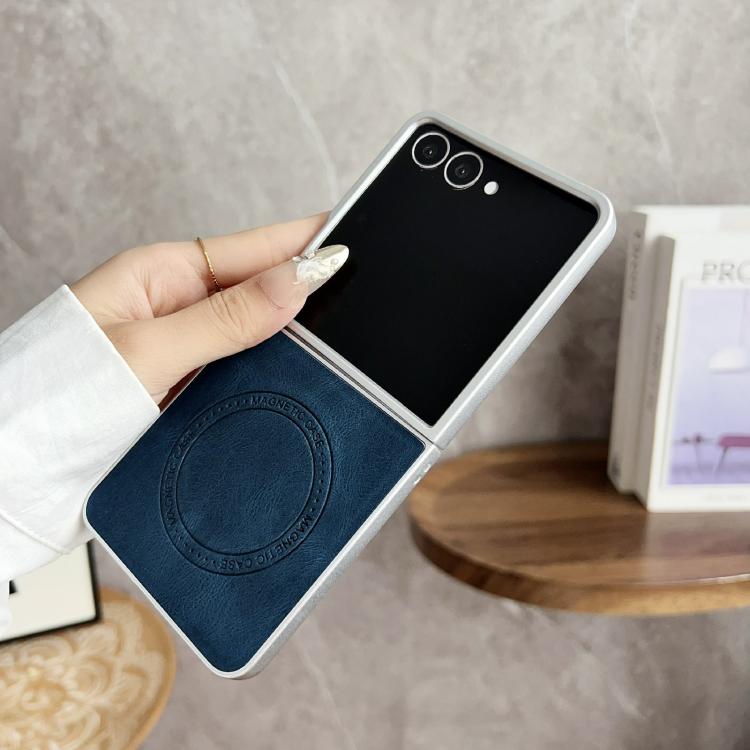 EDA006223003E_2.jpg@253078a4aa6120495a1667d2e848e4a7