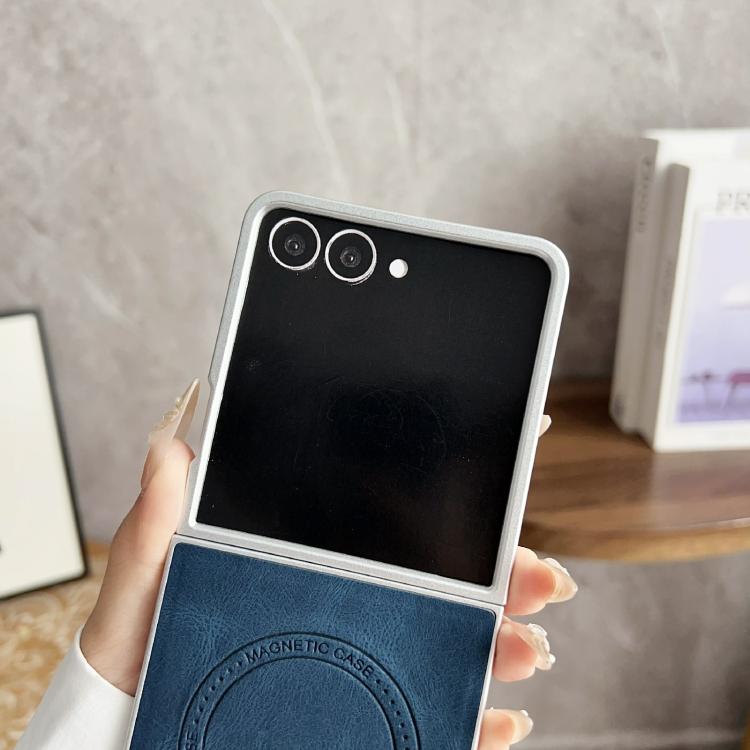 EDA006223003E_4.jpg@2883a6f752dc80aa65b4d8fe5b35d749