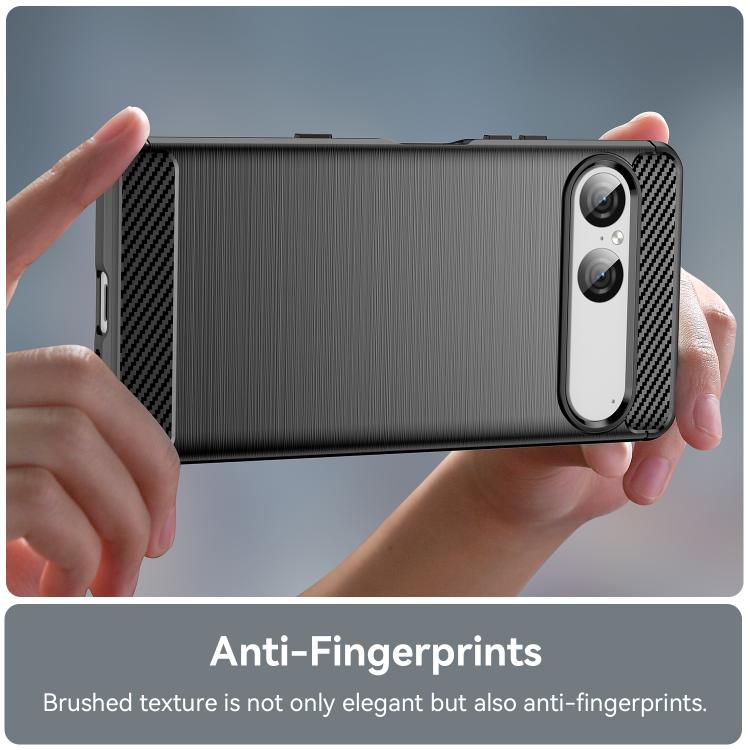 EDA006223602A_4.jpg@7f6ac8cca8584036636053a6a7c1a8dd