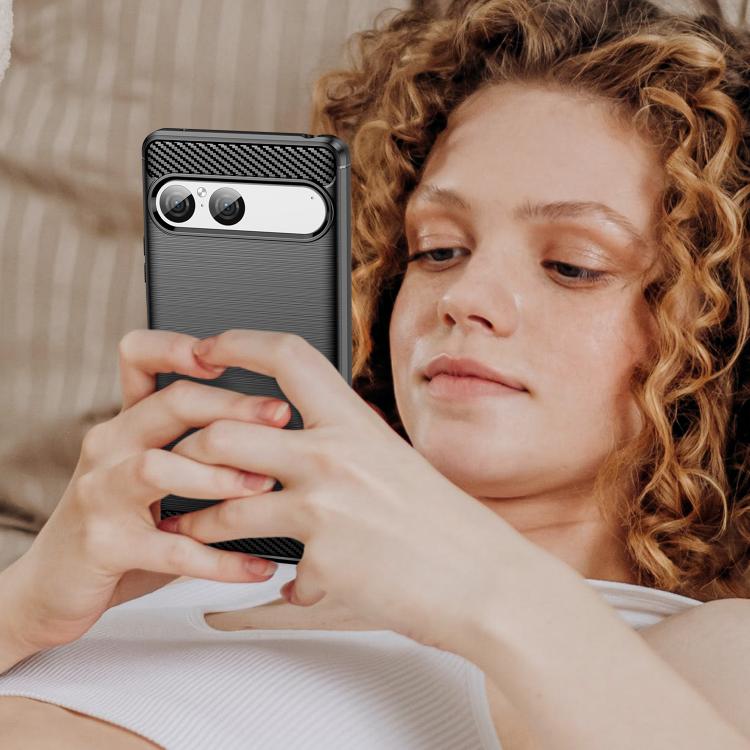 EDA006223602A_6.jpg@c9a4e6b46bfc4745001f81949605df8a