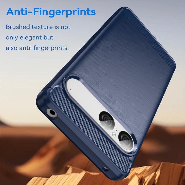 EDA006223602B_2.jpg@fbb429ea244581ae2f9cb75f982d0fa1