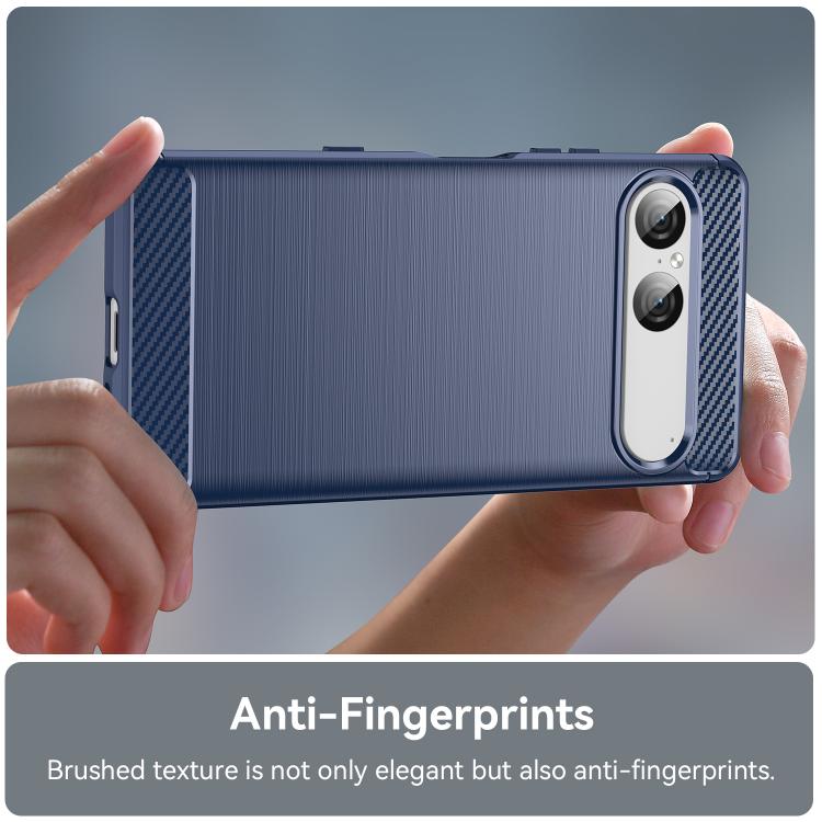 EDA006223602B_4.jpg@bcfc5a78b051f2a933532cd4cca28d3e