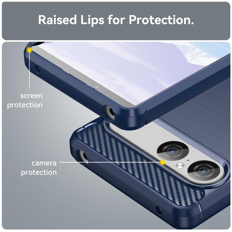 EDA006223602B_5.jpg@5719eaf5ba5b40dde427766011b9f376