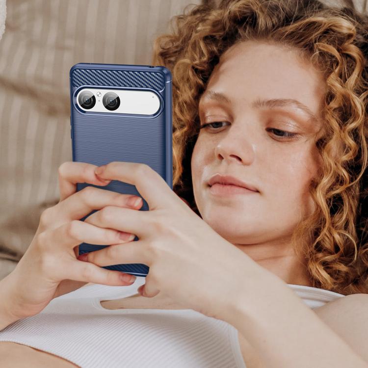 EDA006223602B_6.jpg@641e9976d097e6d650f0bbbccf486996