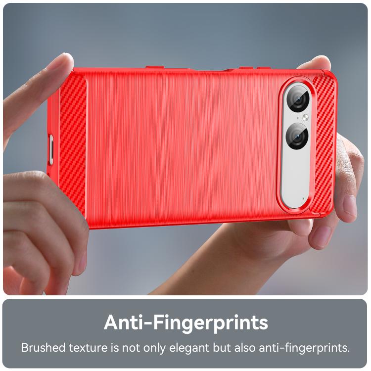 EDA006223602C_4.jpg@a2197a66fa25e683ef8ae0198dc098ac