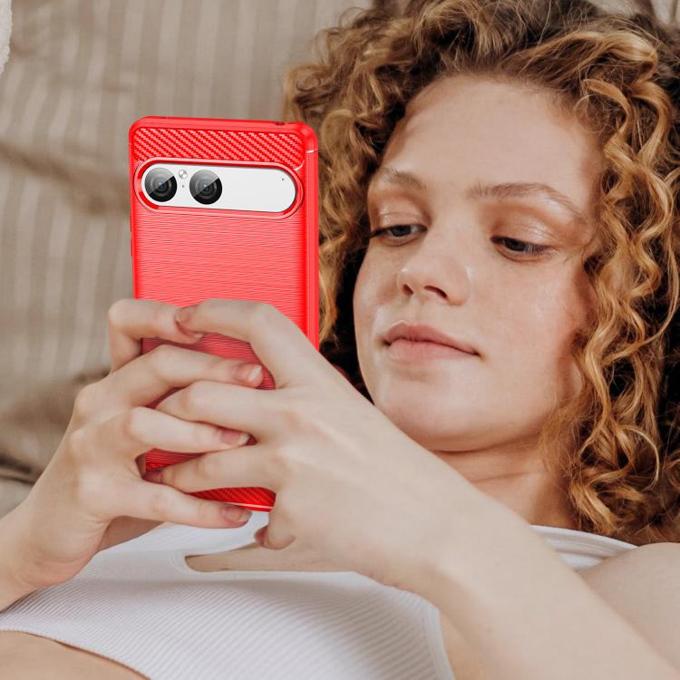 EDA006223602C_6.jpg@7d236e0a18d28cf556e1027dd1807009