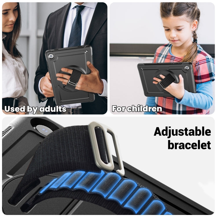 EDA006228001B_5.jpg@a141a5b16fbfb182ebfed6f881fbfa2f