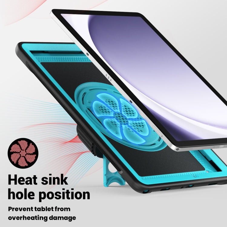 EDA006228001D_6.jpg@5a0475e33d6b6224c388db1ba50b4d78