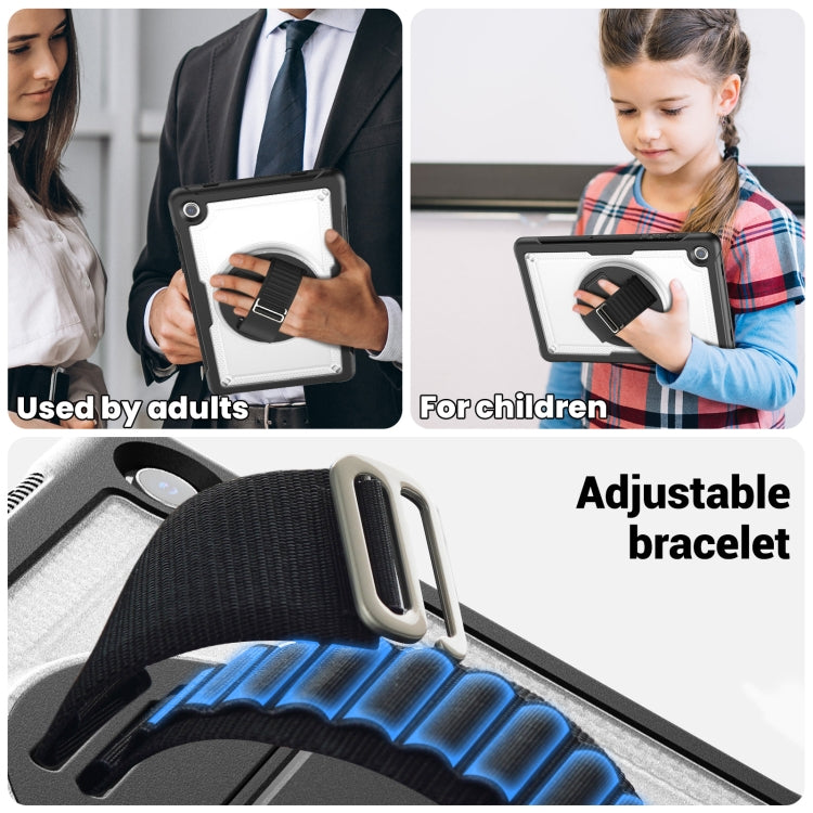 EDA006228001F_5.jpg@fd3445fededfe669a4906fe79bd702a4