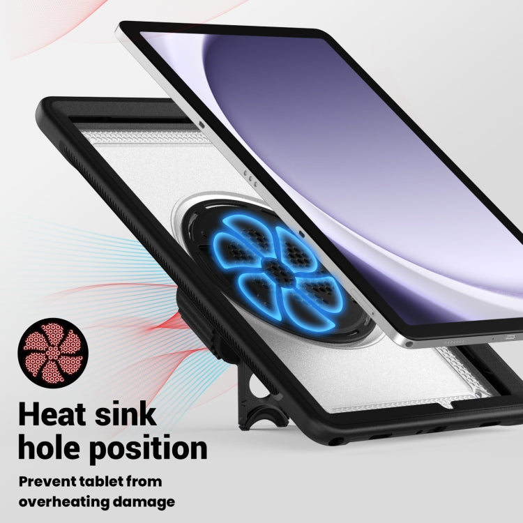 EDA006228001F_6.jpg@69f75ed72de38eaf4b8986683e2c69d6