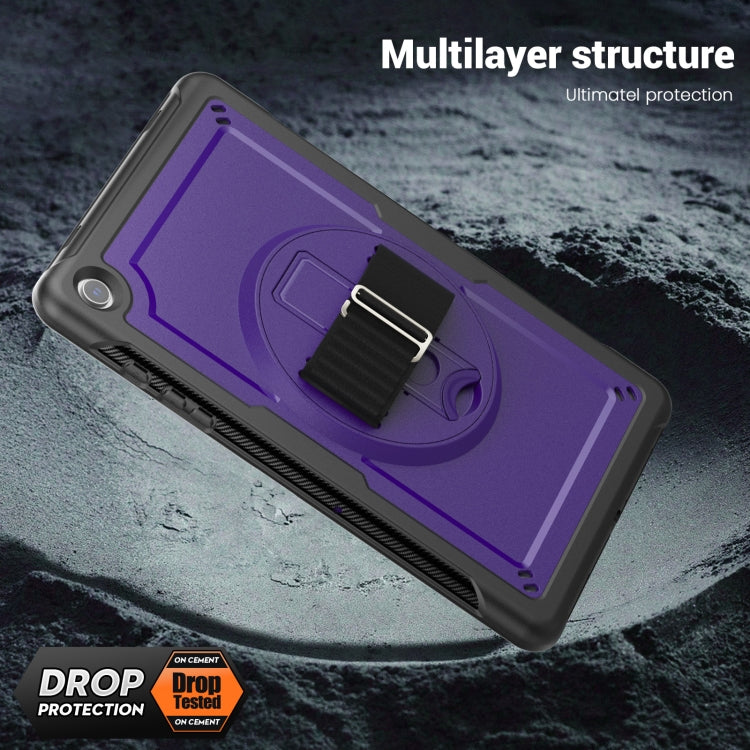 EDA006228001G_1.jpg@9f343e5ff70a52cf5e422ac8f94a7024