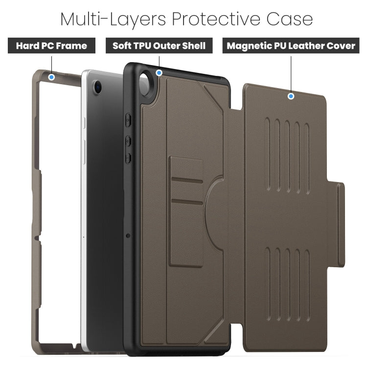 EDA006228601E_2.jpg@b43cc9339807d0927d606d4a10bafc9e