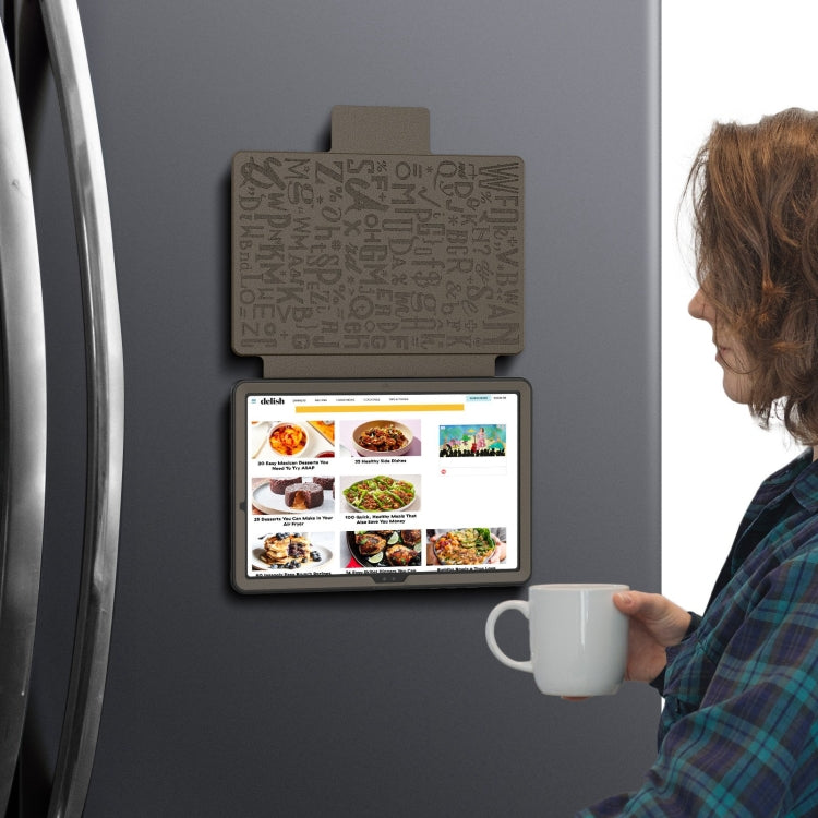 EDA006228601E_4.jpg@ed603f72f5cf94b9c955d7aeab3318dc