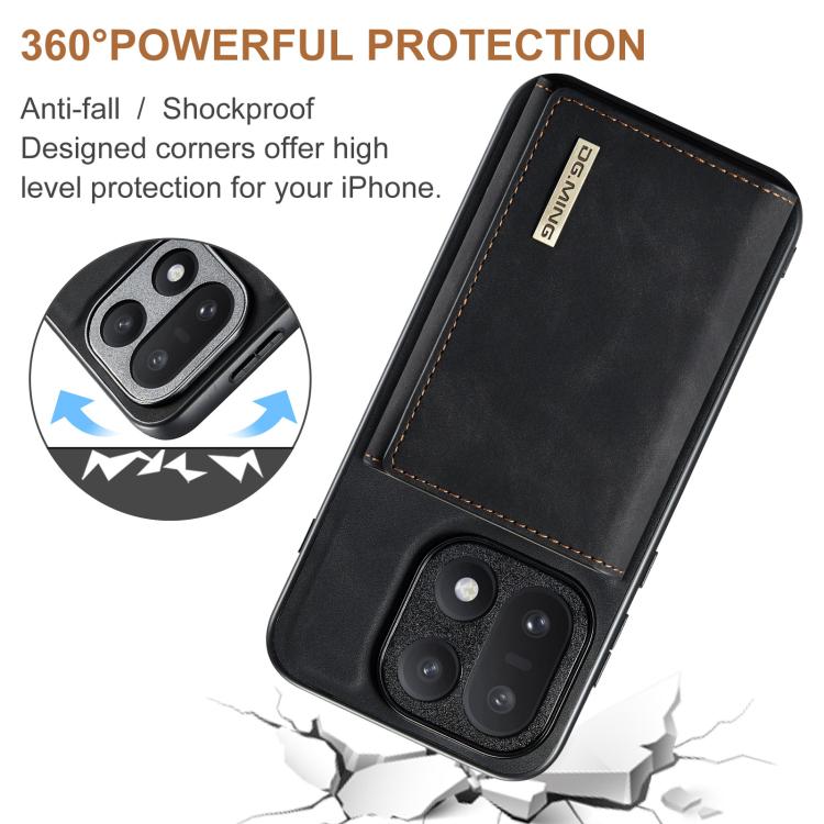 EDA006231602A_3.jpg@582a07a932953408d097857d691df5d2