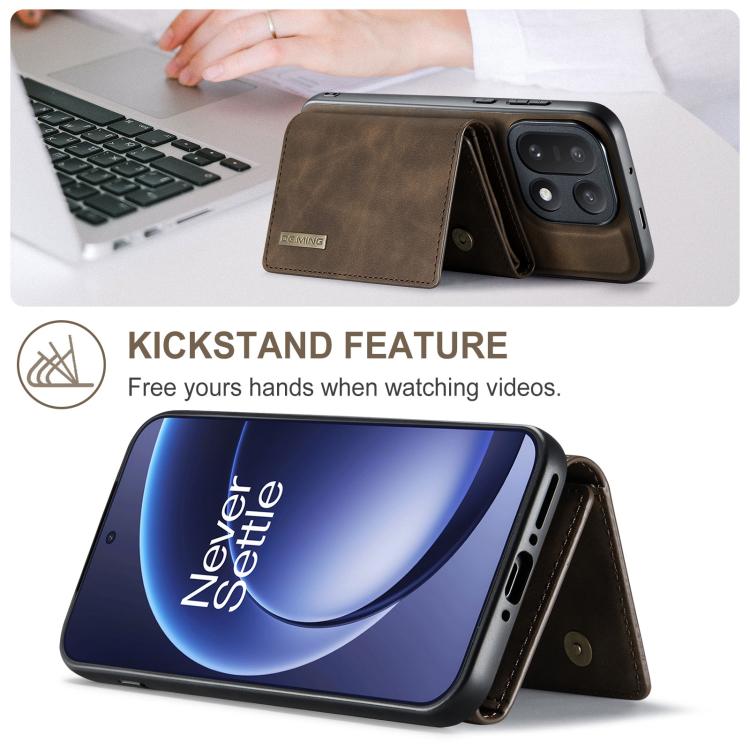 EDA006231602C_2.jpg@0dcda435e2469b1187e826b5a3580b1f