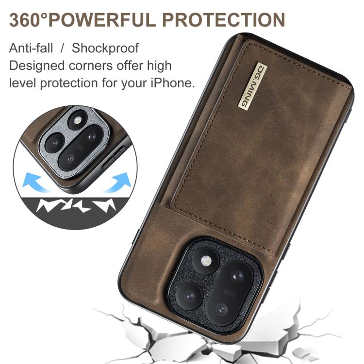 EDA006231602C_3.jpg@d1630ddb763f752e53632b65eb4b00f1