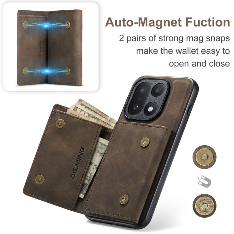 EDA006231602C_6.jpg@b91c481cea32e5aa2f604fa1717e3e55