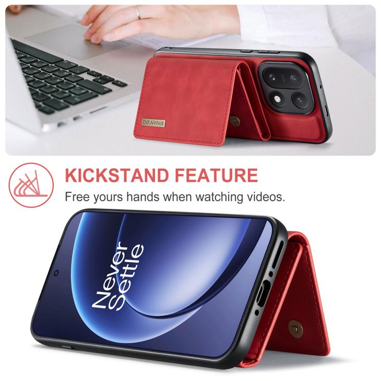 EDA006231602D_2.jpg@773896f545165a271df486fdfeabd99f