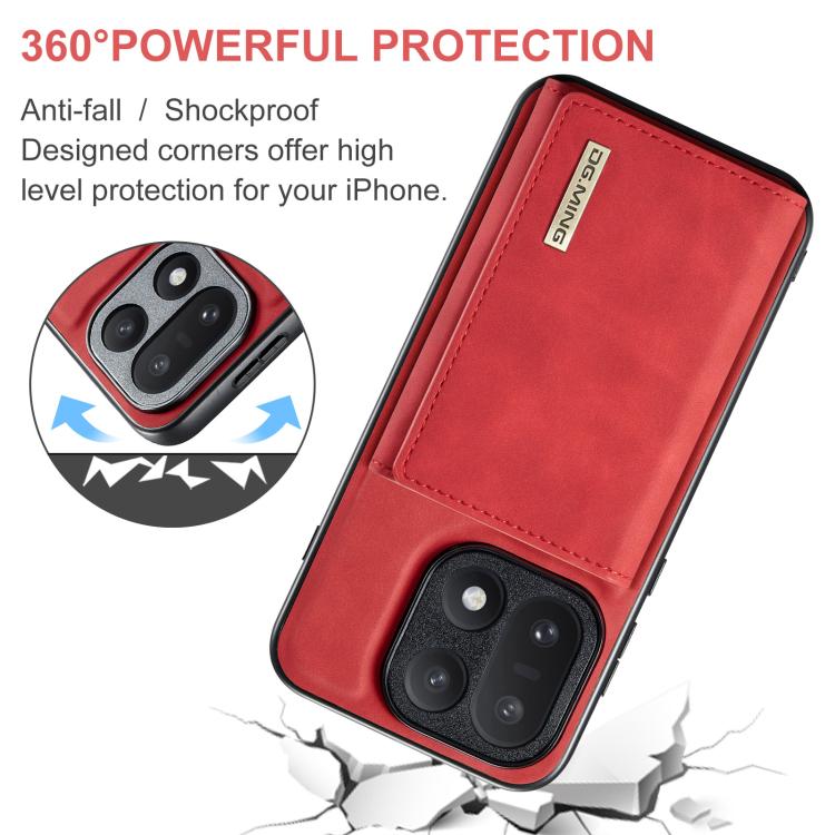 EDA006231602D_3.jpg@4f56499698c65e8e72963839c1a48231