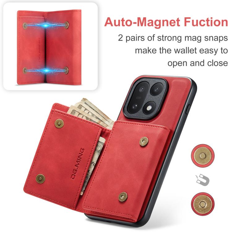 EDA006231602D_6.jpg@6363e1a5dc37eb3effdd5e2e61da7c18