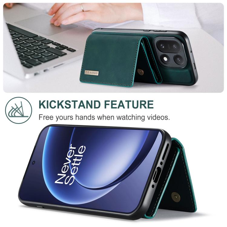 EDA006231602E_2.jpg@d7e3a04d00dbd8b3427a38e2e006b4dd