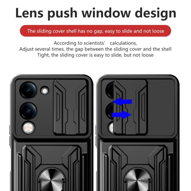 EDA006246104A_2.jpg@cd70da6ec811ef8062ff9c6122947cb2