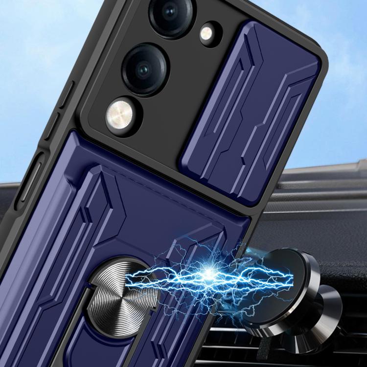 EDA006246104B_6.jpg@3a7395e0e37c71394181f85a5db9c31f