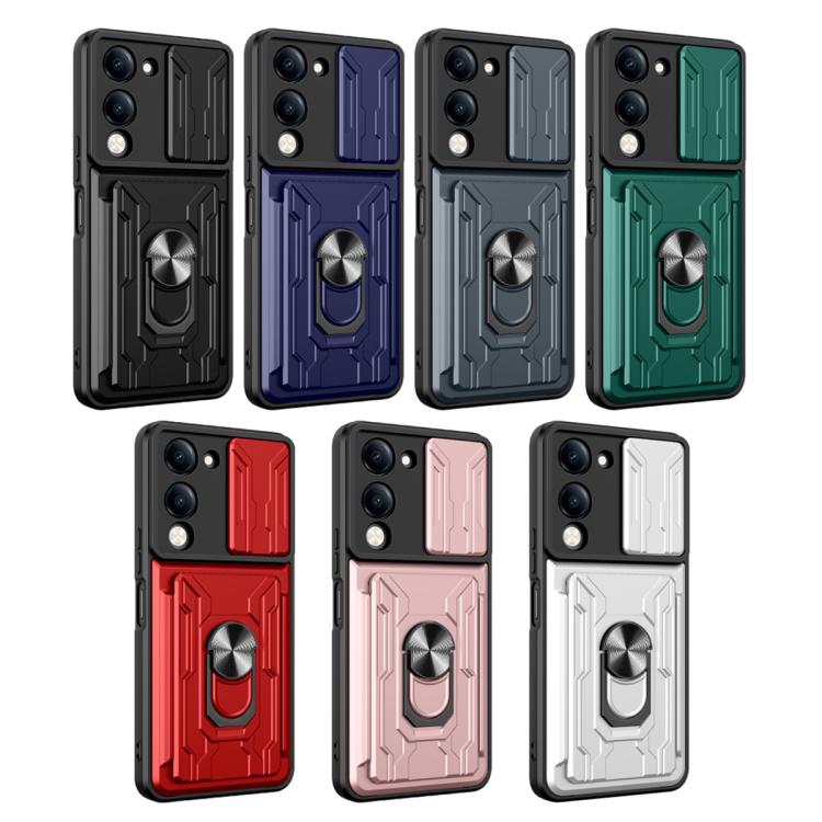 EDA006246104E_1.jpg@0a796ec8bd22e9fc568ab4dcbc975941