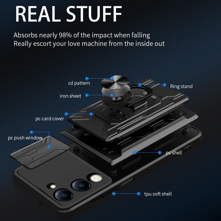 EDA006246104F_3.jpg@22bb2f03a7137701f2ea322b431f7e98