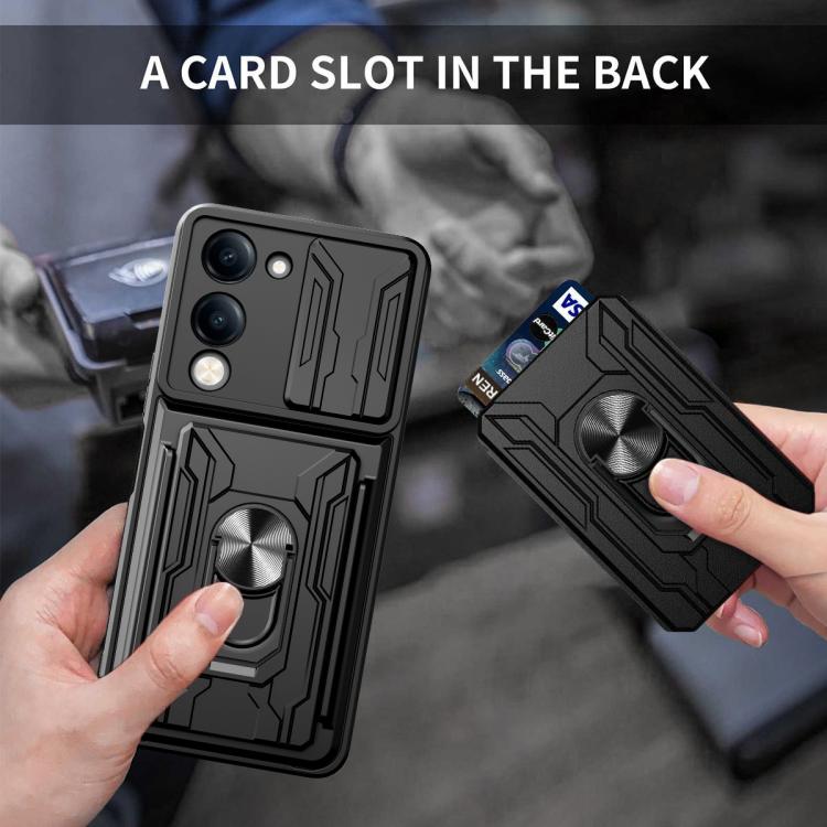 EDA006246104F_4.jpg@cf65ab08163ed13100524b6e8d01527a