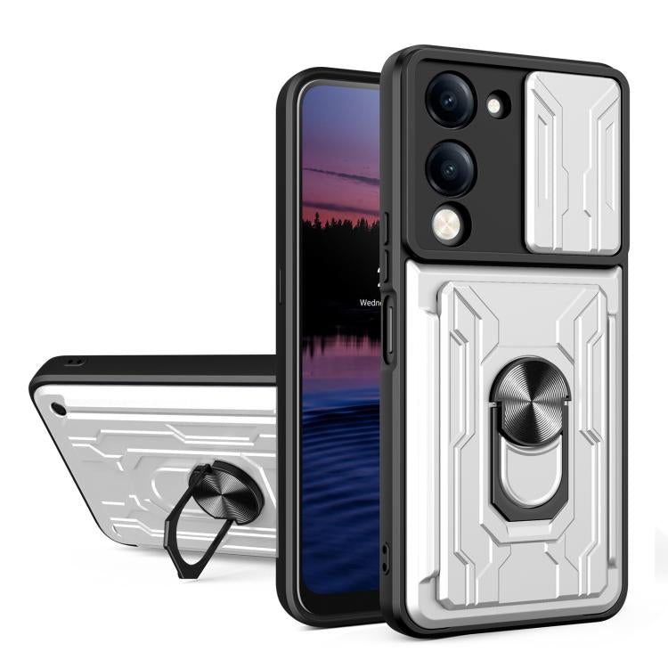 EDA006246104G.jpg@3f089360143c403ddfed00ad9399af7f