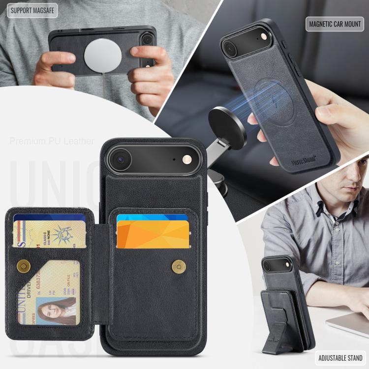 EDA006251025A_2.jpg@982425a919c515c96689bd5b0ea55f3d