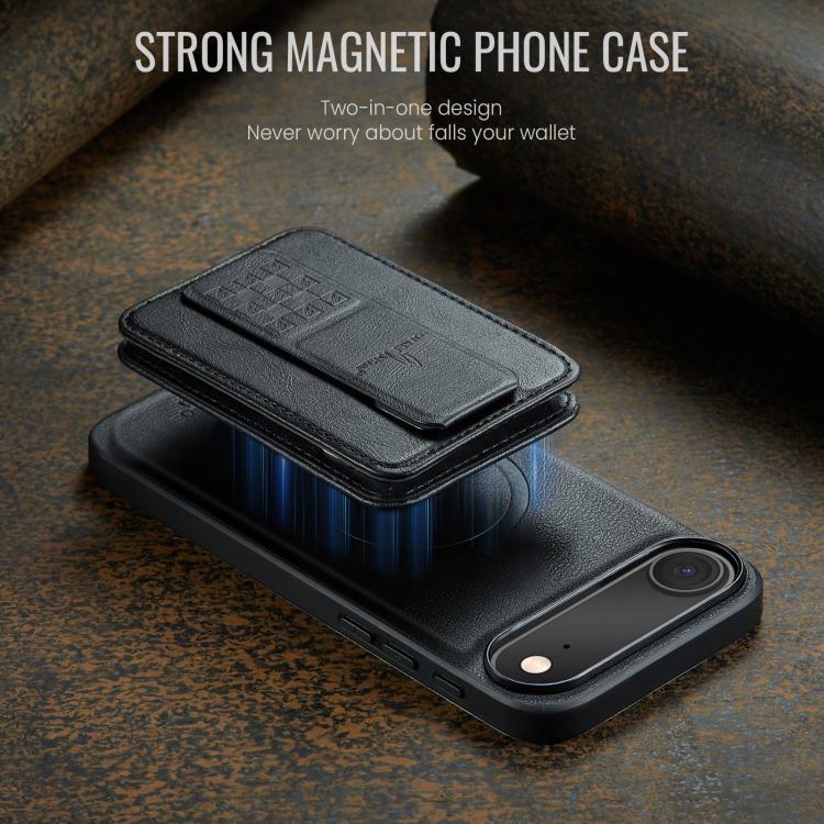 EDA006251025A_4.jpg@6a63190ab73e987f4a92883e3336a1e0