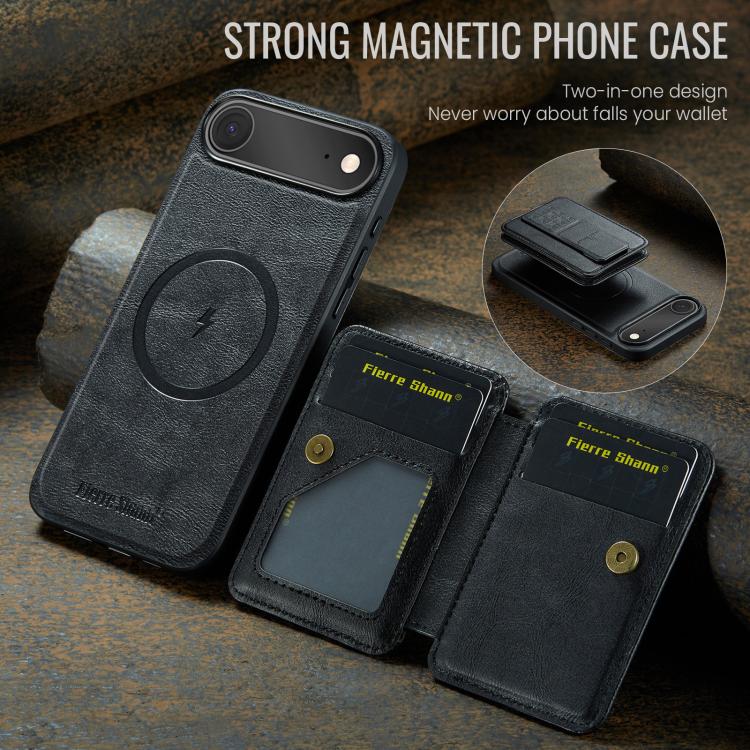 EDA006251025A_5.jpg@cdaa2798881a4085823ebf3e846a300b