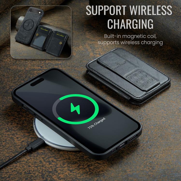 EDA006251025A_6.jpg@3220d78f600290120de6f14e3f42e351