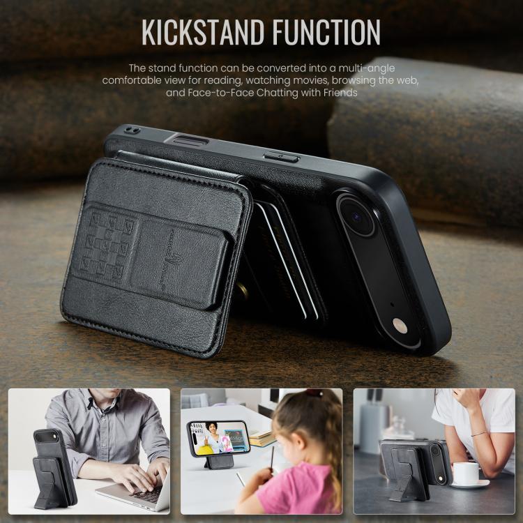 EDA006251025A_7.jpg@022c67deb541869bdedabccefdbb9468