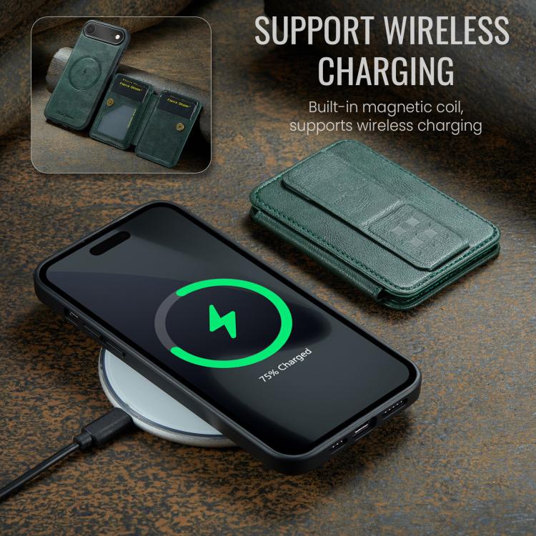 EDA006251025B_6.jpg@2379edb53278ed3f2f6ec721bd2a6968