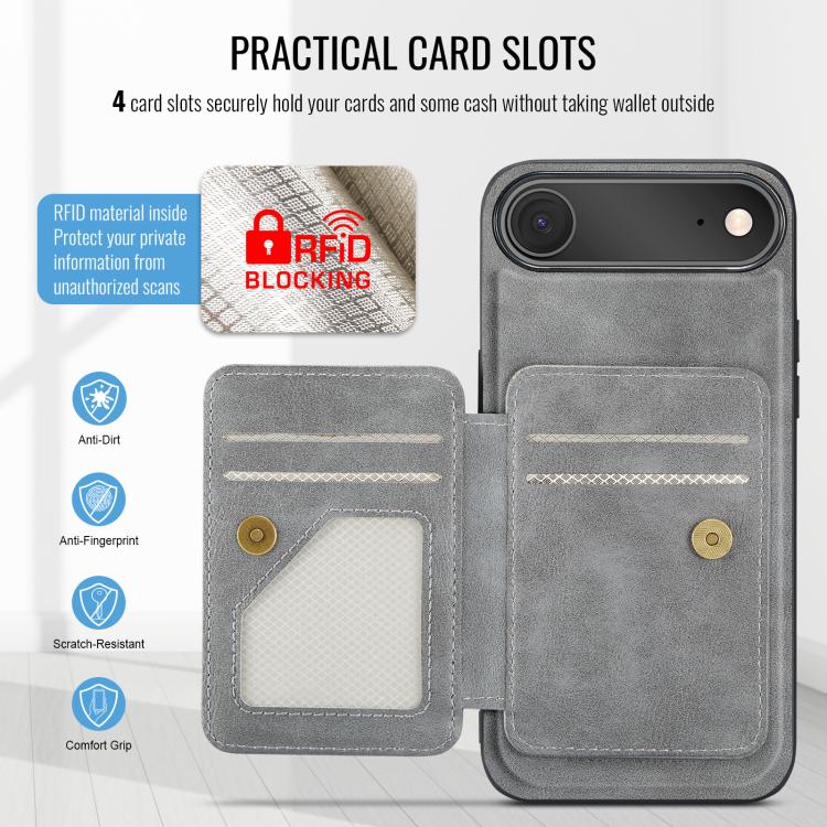 EDA006251025C_3.jpg@8eb6d2bfa27fa5ab401871ae1916127a