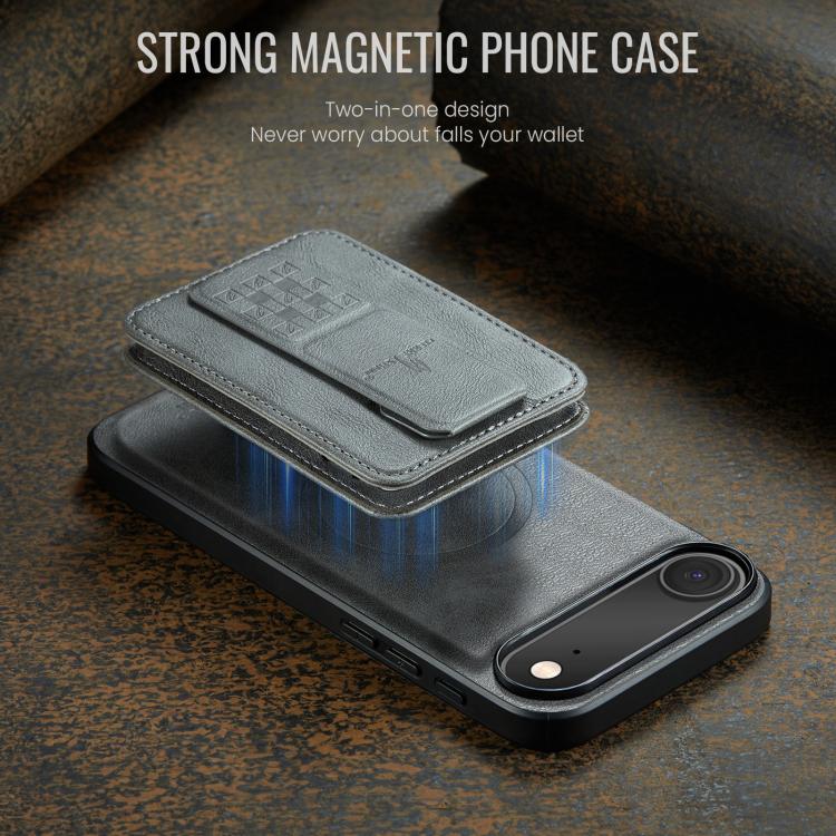 EDA006251025C_4.jpg@e8c6320038d7ff5af201baddba049343