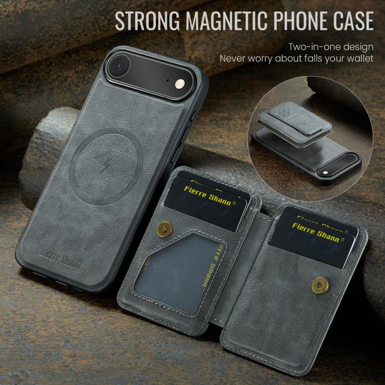 EDA006251025C_5.jpg@8cf7c4248706a39fa7252fbfc8f3d9f6