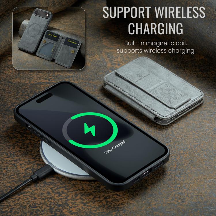 EDA006251025C_6.jpg@044f6c00d2aeff16f2b4135388c30bee