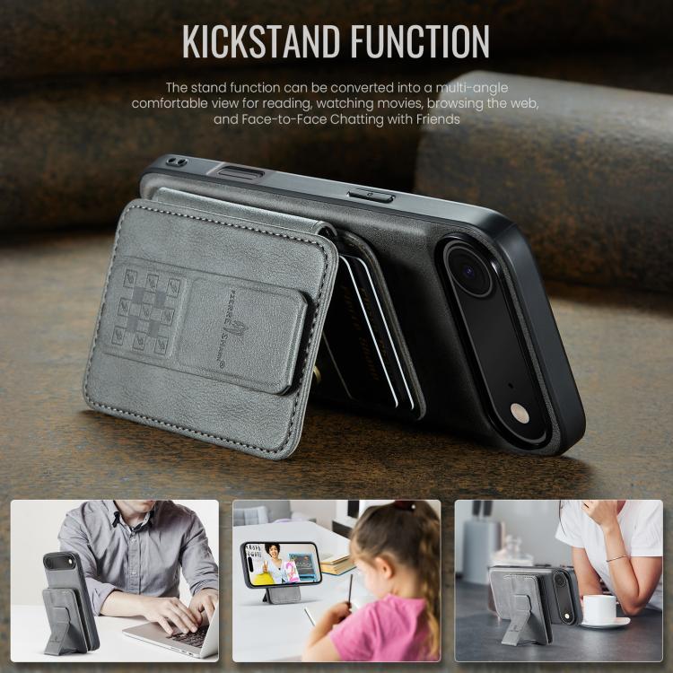 EDA006251025C_7.jpg@a0cd82d587477e8766fe38bda9f2e6ac