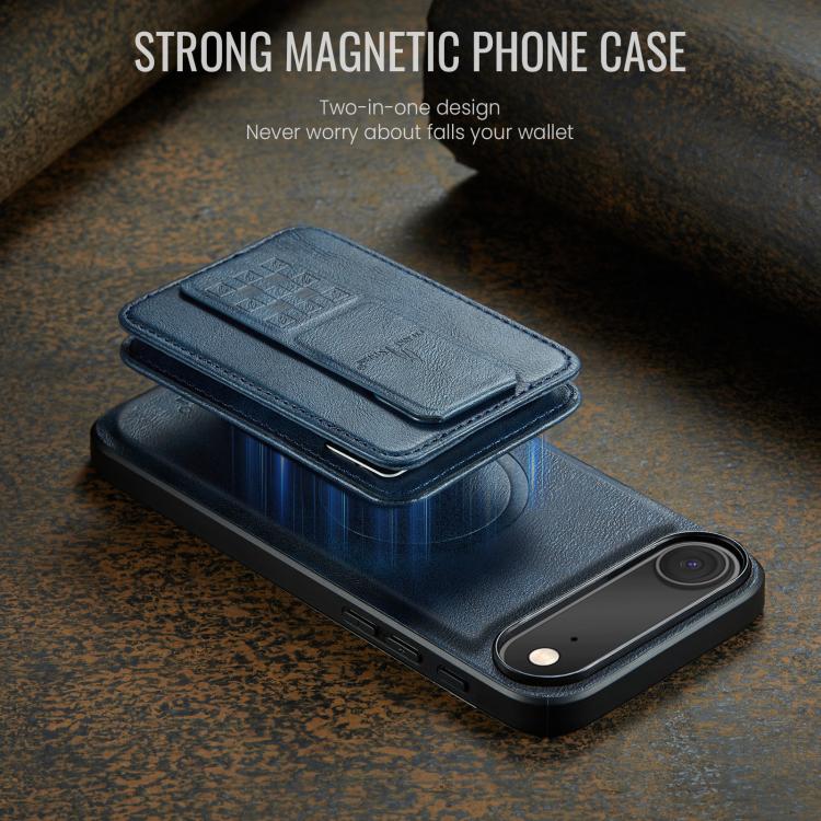 EDA006251025D_4.jpg@43c1532adea95a980083756d1695fd63