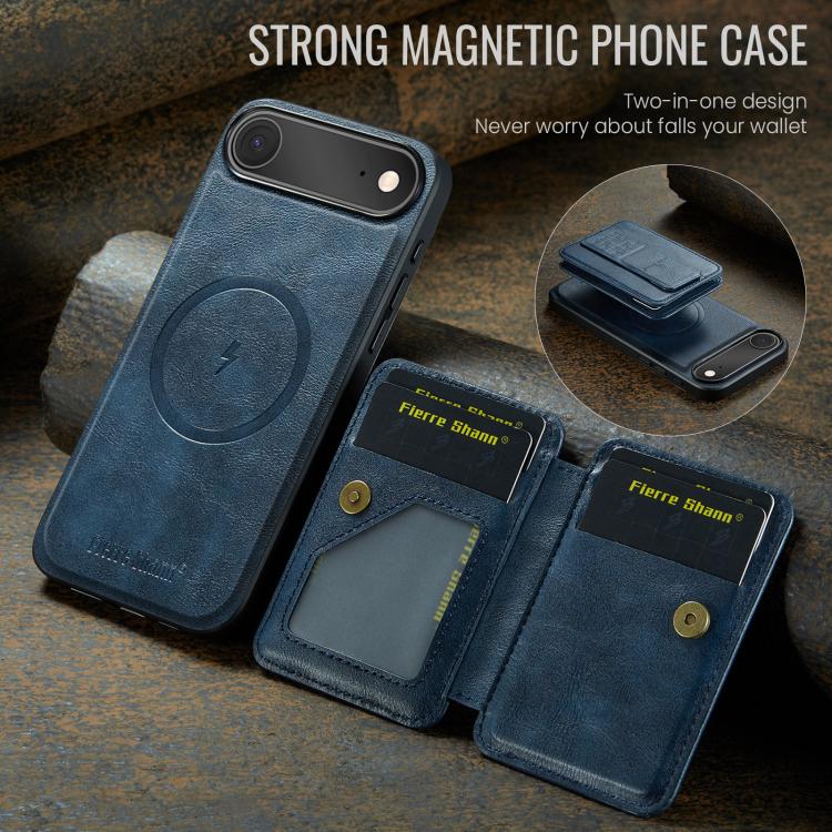 EDA006251025D_5.jpg@26c98dd87124bed6dfac48818af7dca5